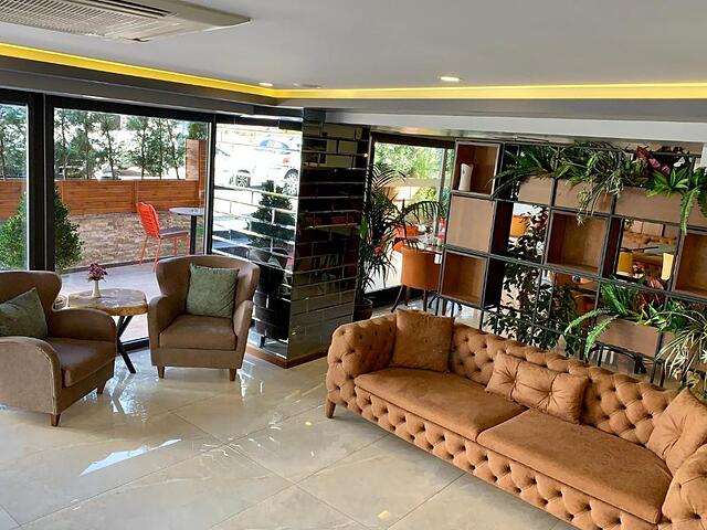 Asia Business Suite