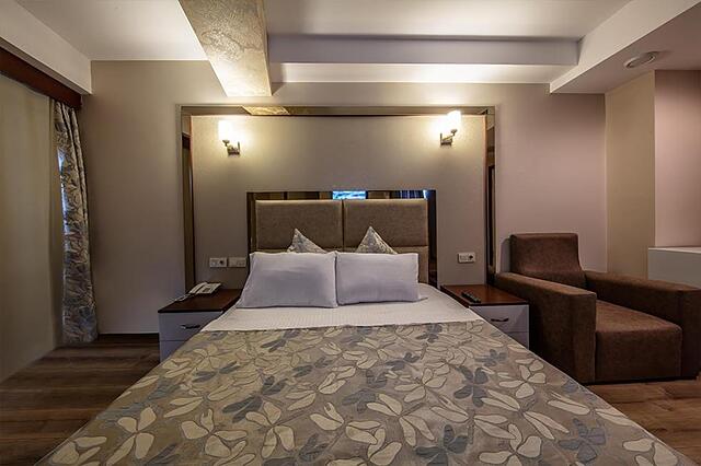 Asia Business Suite