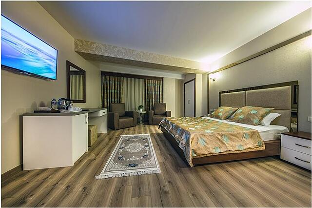 Asia Business Suite