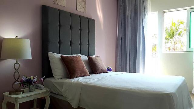 Venedik Hotel