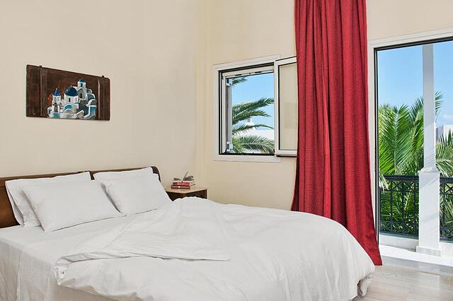Galatolia Suites