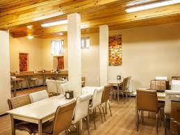 Educa Suites