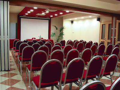 وینتیج هتل رم