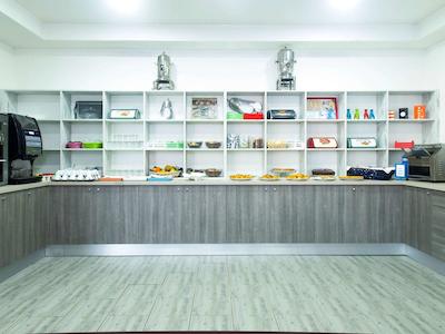 وینتیج هتل رم