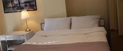 Taksim Elite Residence