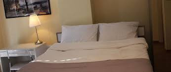 Taksim Elite Residence