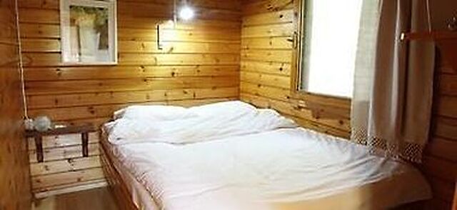 Cakirkeyif Hotel