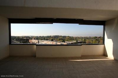 آیدیا هتل رما نومنتانا