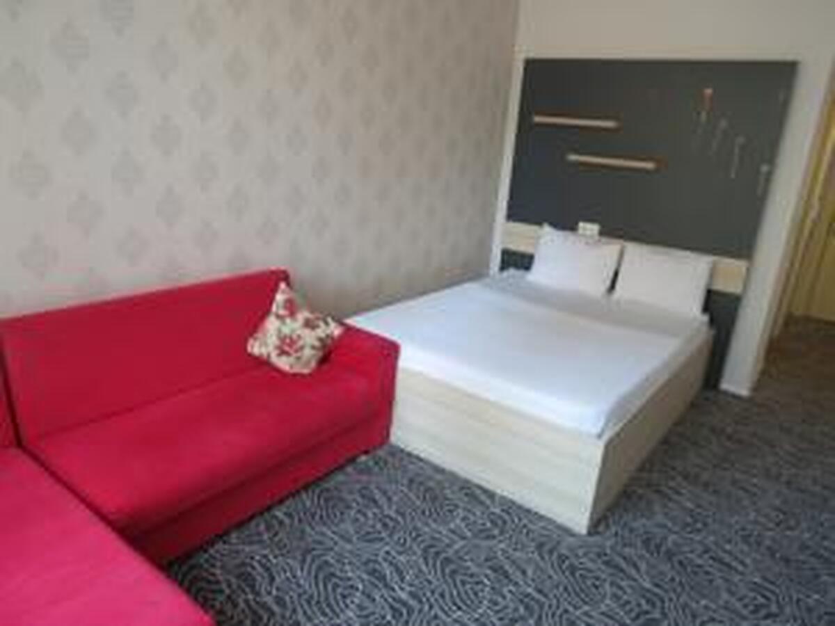 Ercin Suite