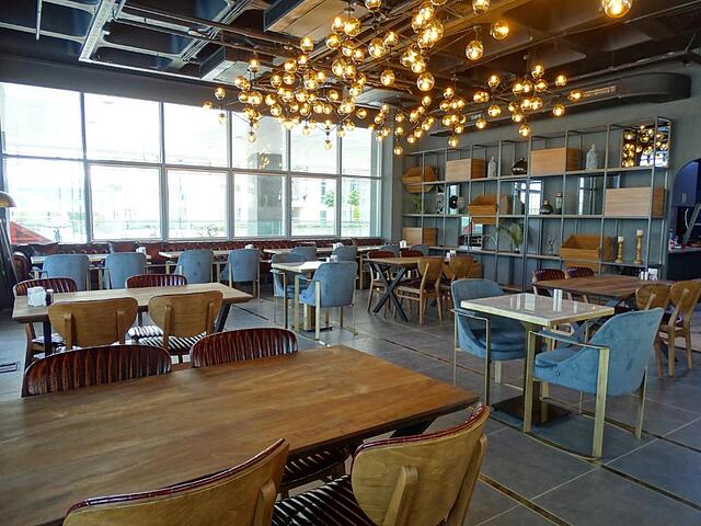 Tekno Otel