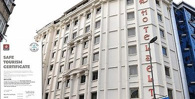 City Plus Butik