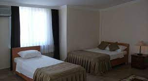 Amore Anex Hotel