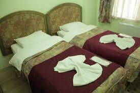 Amore Anex Hotel
