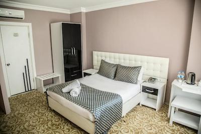 زنگین سوییت