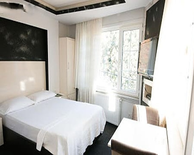 Isthouse Ii