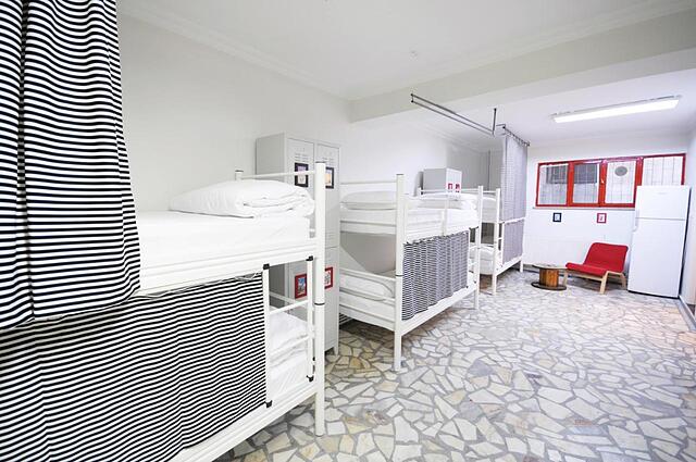 Suite Dreams