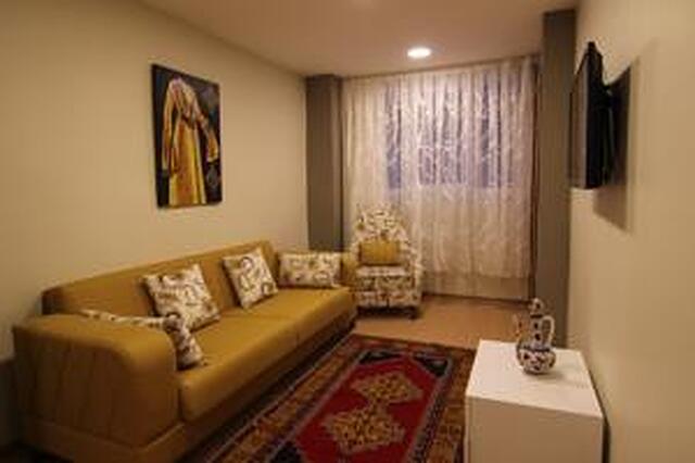 Muradi Aparthotel