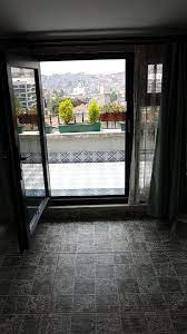 Istanbul Erasmus House