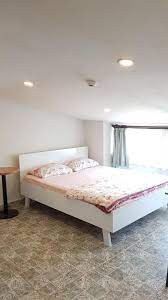 Istanbul Erasmus House