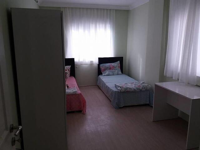 Ayisigim Pansiyon