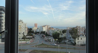 Nurella Pansiyon