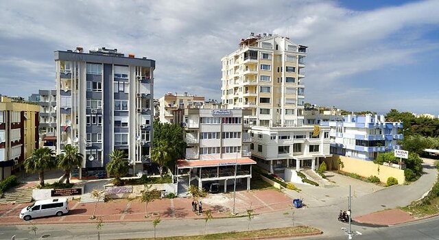 Nurella Pansiyon