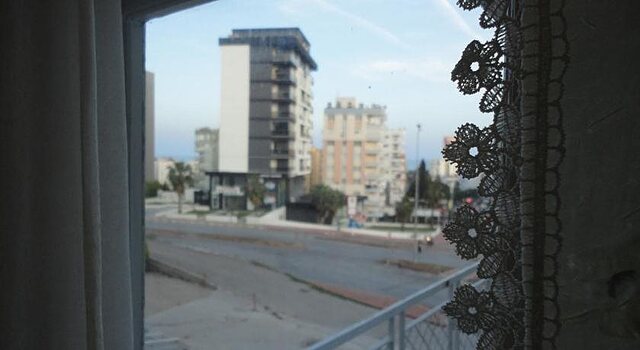 Nurella Pansiyon