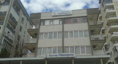 Nurella Pansiyon