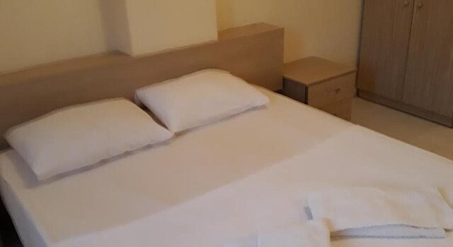 Tunali Apart Hotel