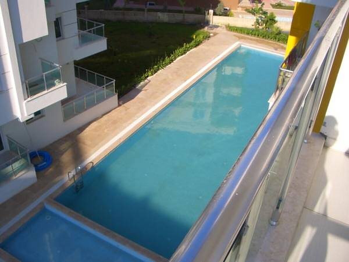Sunlight Residence