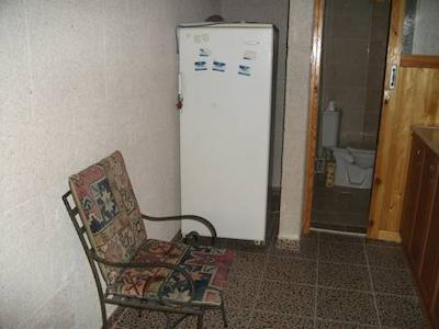 Antalya Hostel Abad Hotel