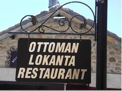 Antalya Hostel Abad Hotel