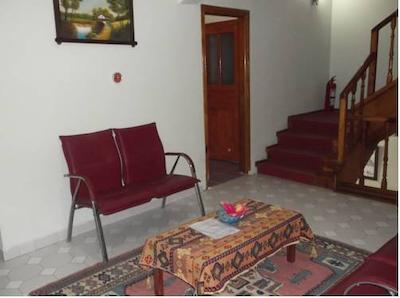 Antalya Hostel Abad Hotel