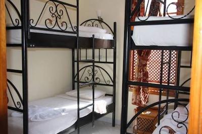 Antalya Hostel Abad Hotel