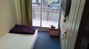 Dilara Hotel