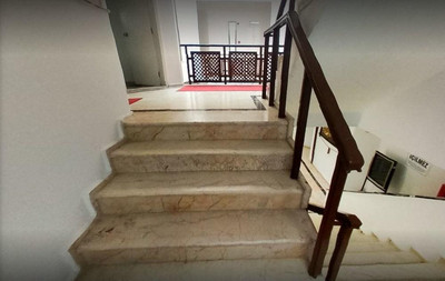 Akbil Hotel
