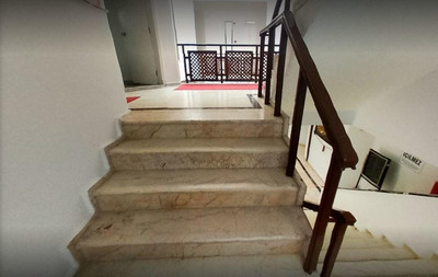 Akbil Hotel