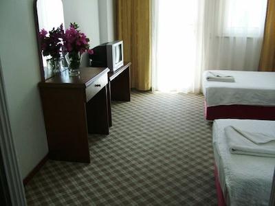 Konya6 Elit Hotel