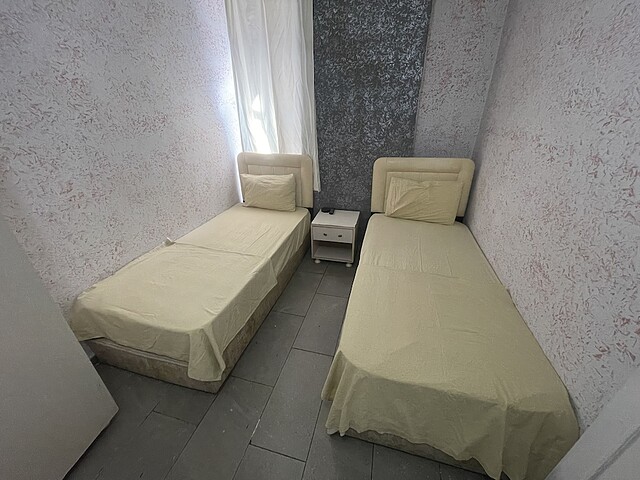 Ersoy Efe Pansiyon