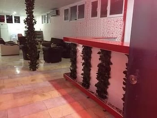 Kultur Pansiyon