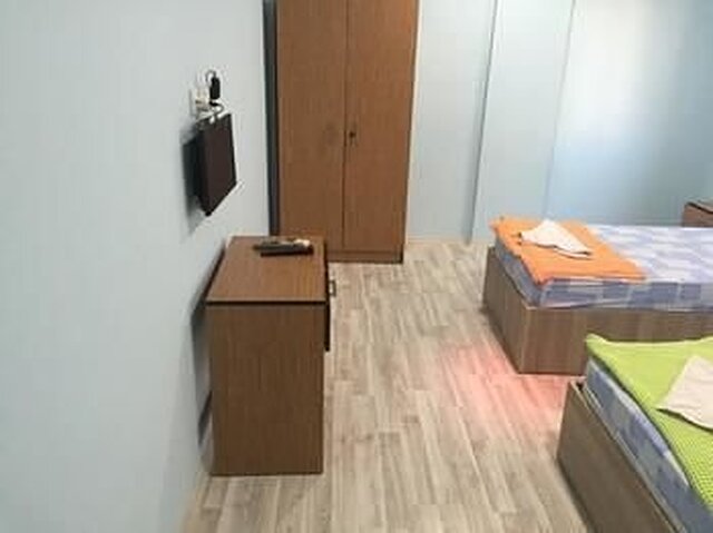 Kultur Pansiyon