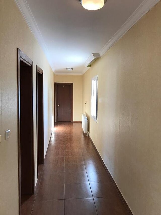 Kisikpet Hotel