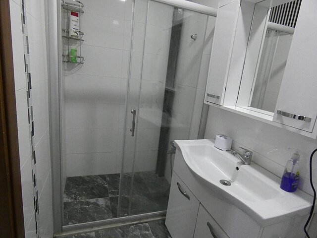 Rooster Hostel