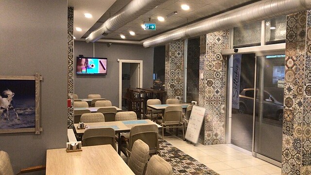 Daisy Hotel