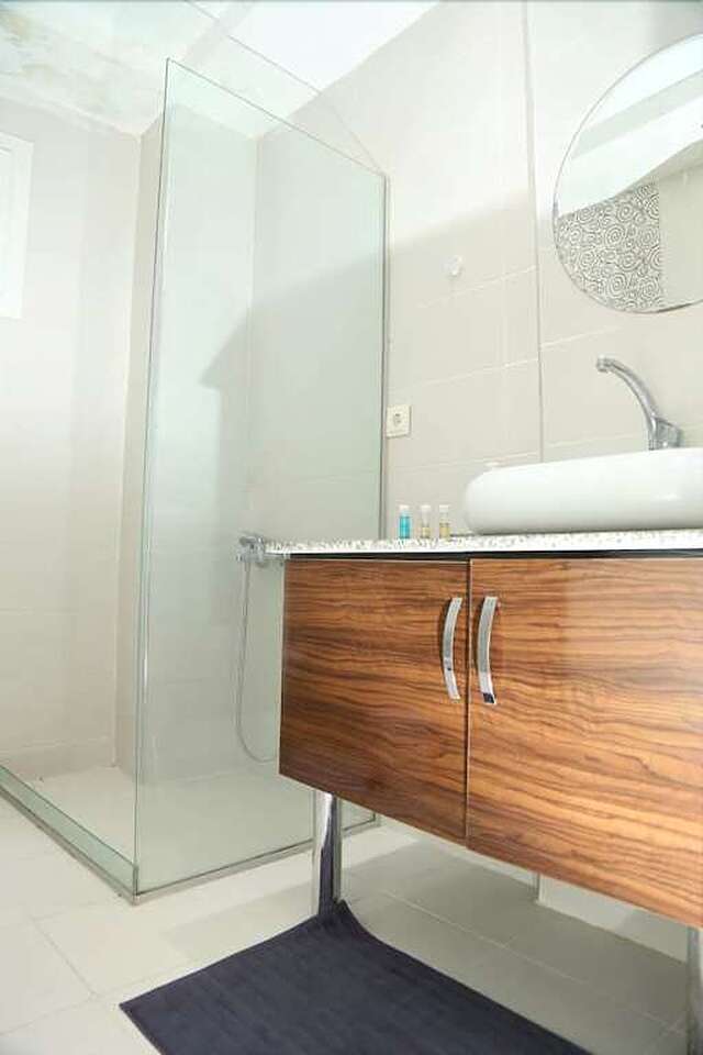 Akra Home and Residence