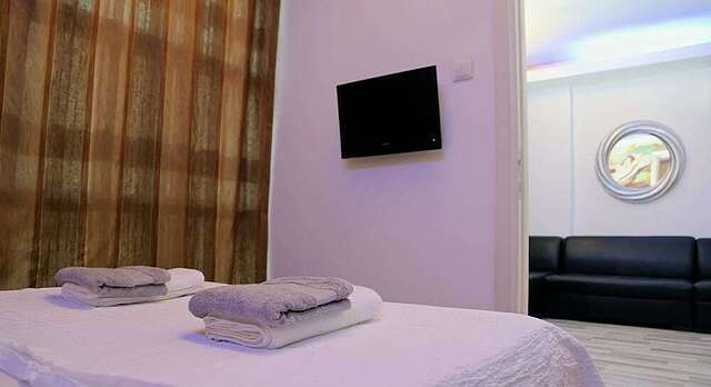 Akra Home and Residence