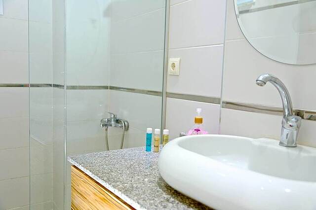 Akra Home and Residence