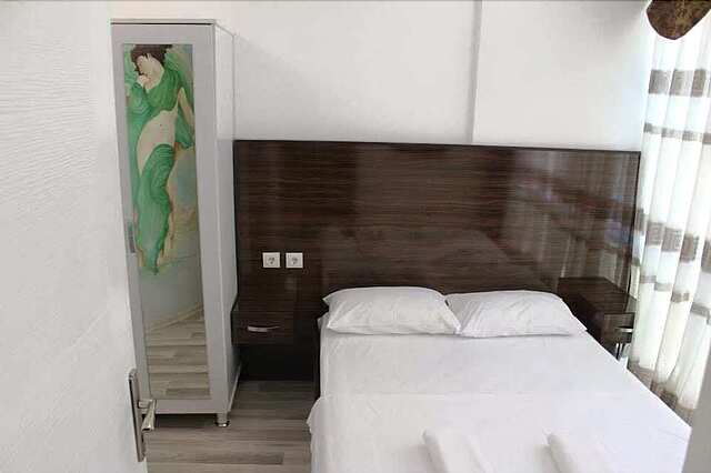 Akra Home and Residence
