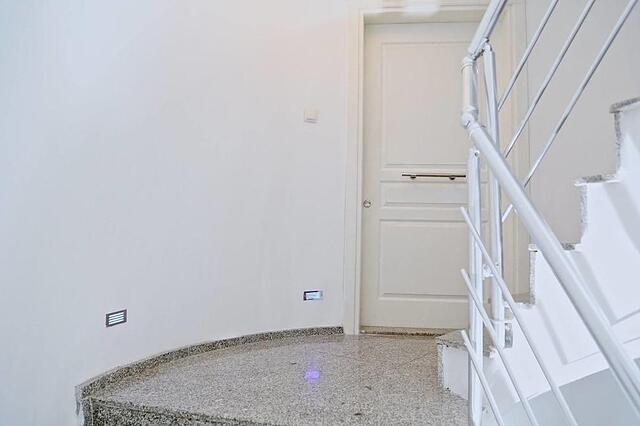 Akra Home and Residence