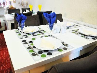 استرازبرگ هتل